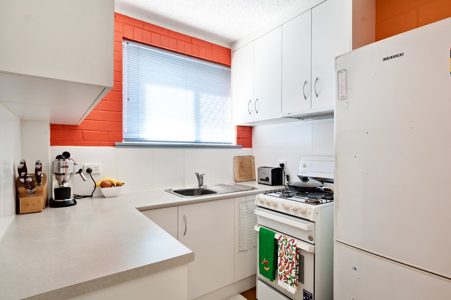 Image of indoors