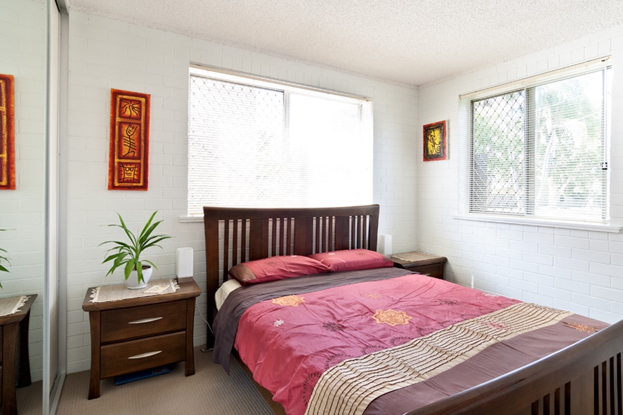 Image of indoors