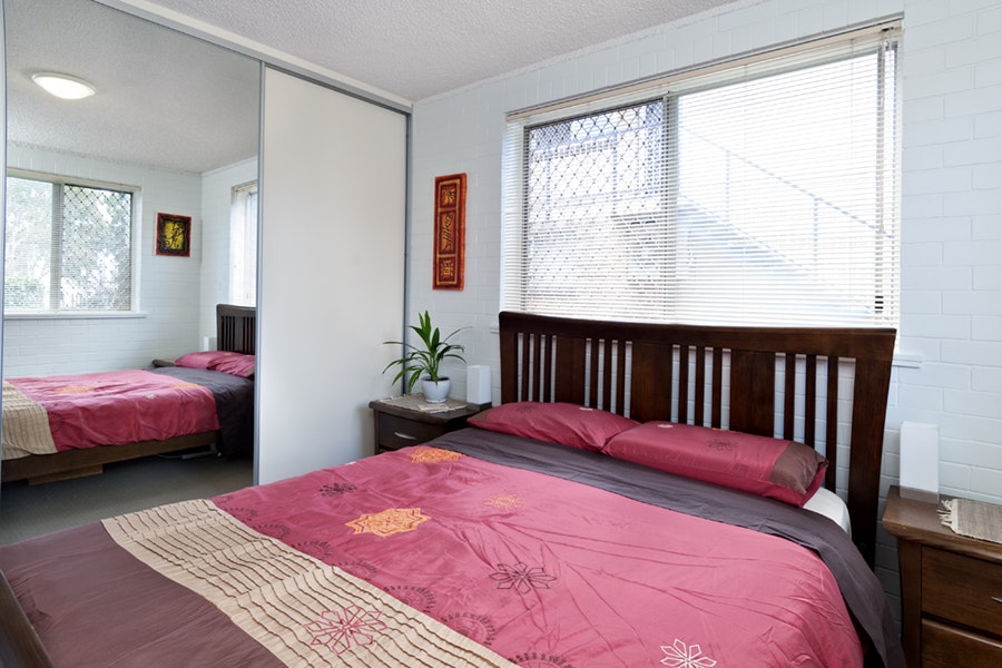Image of indoors