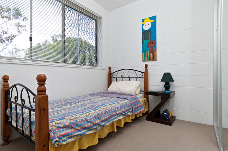 Image of indoors