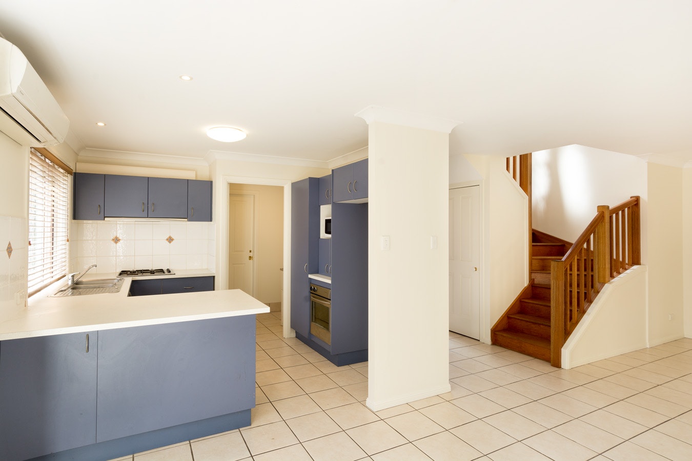 Image of house