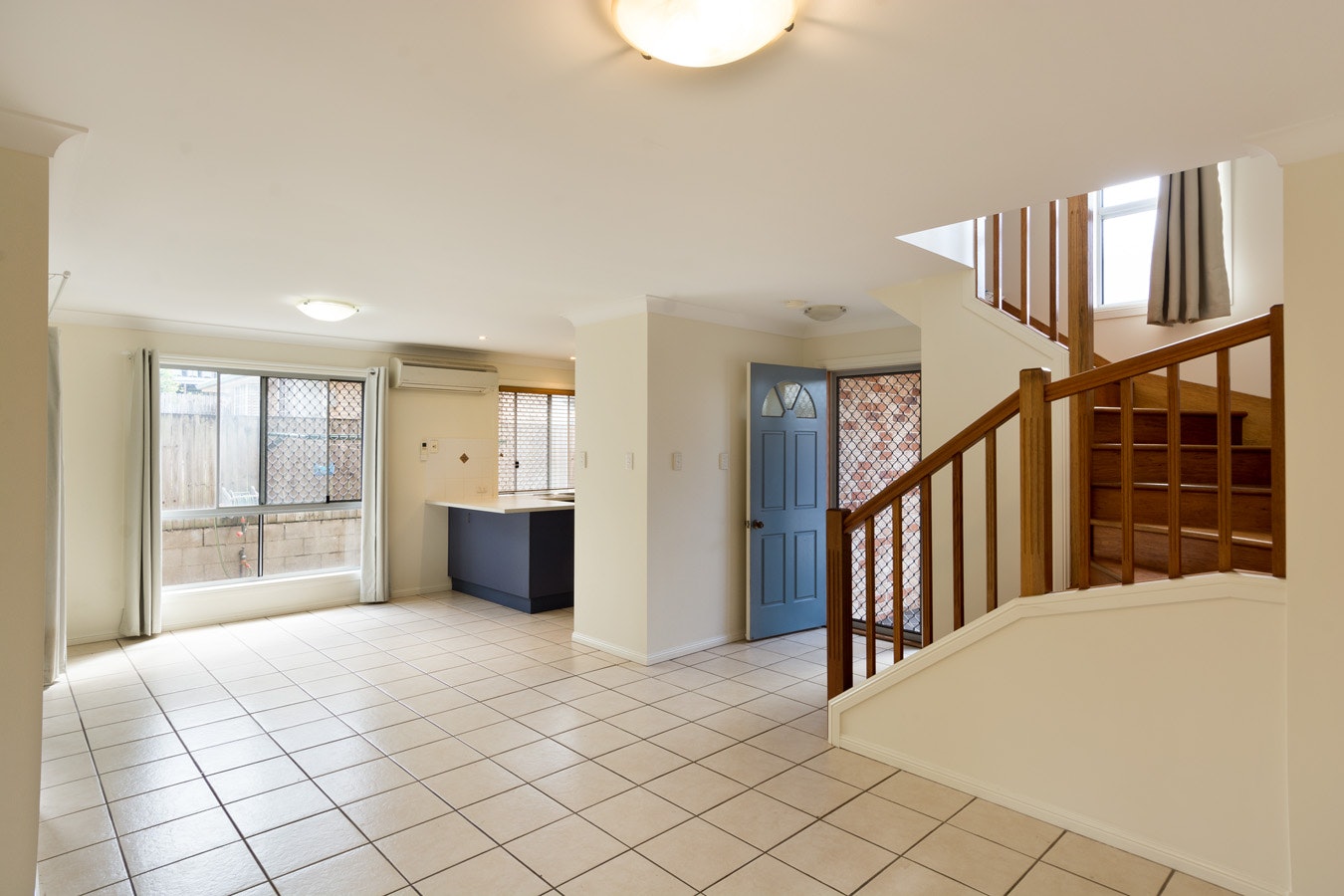 Image of floor