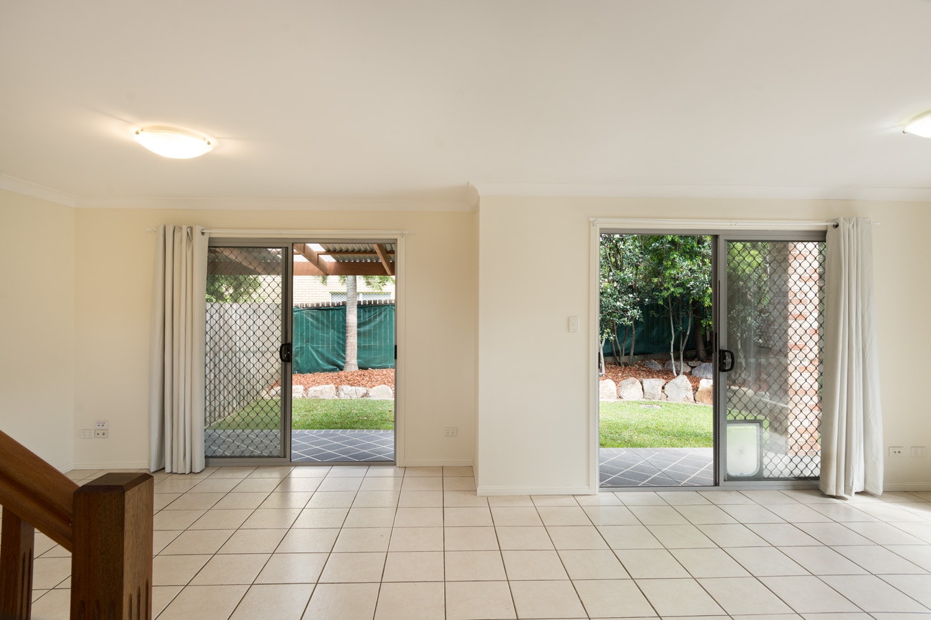 Image of door