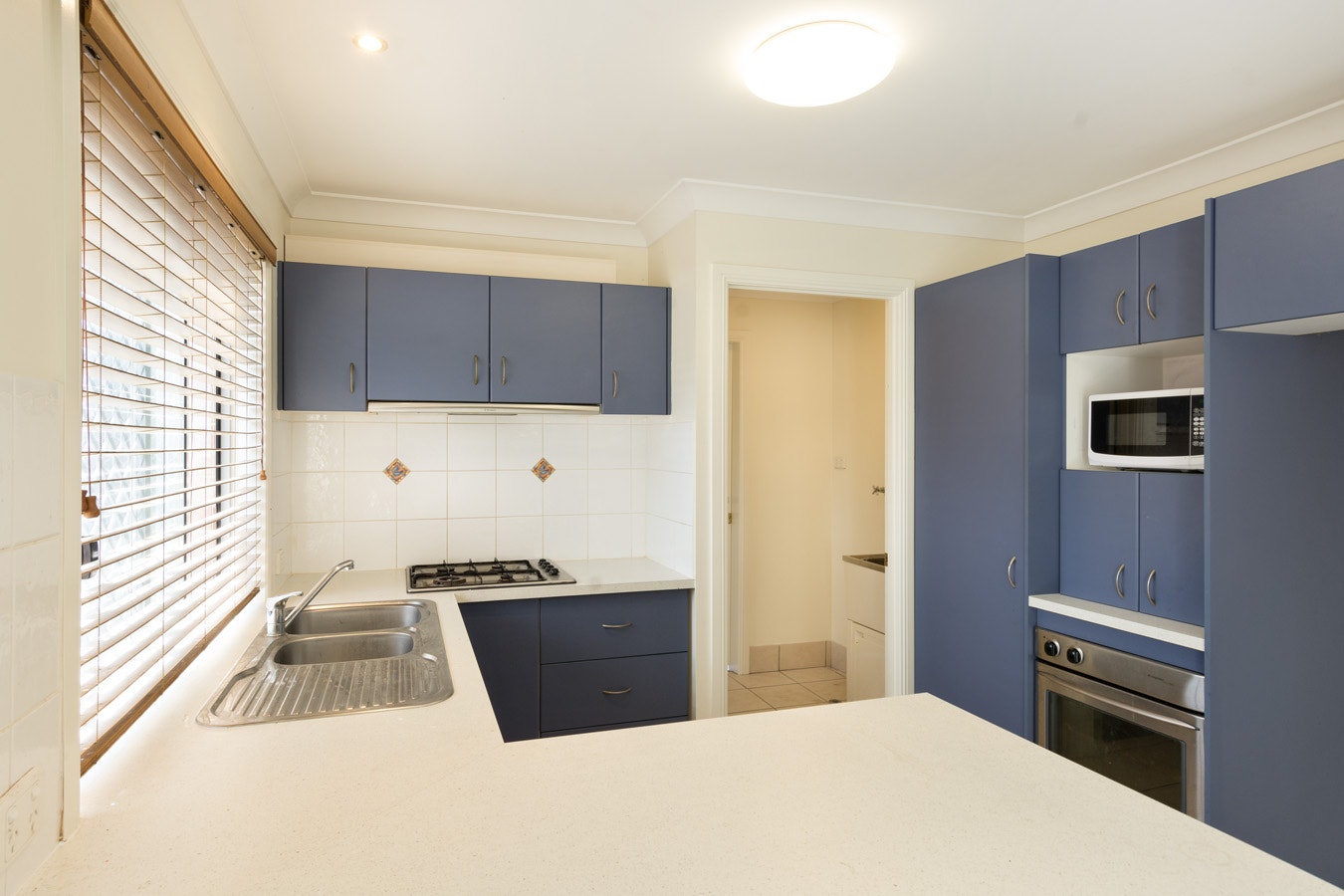 Image of indoors