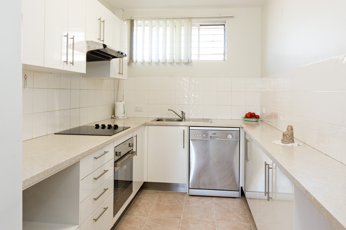 Image of indoors