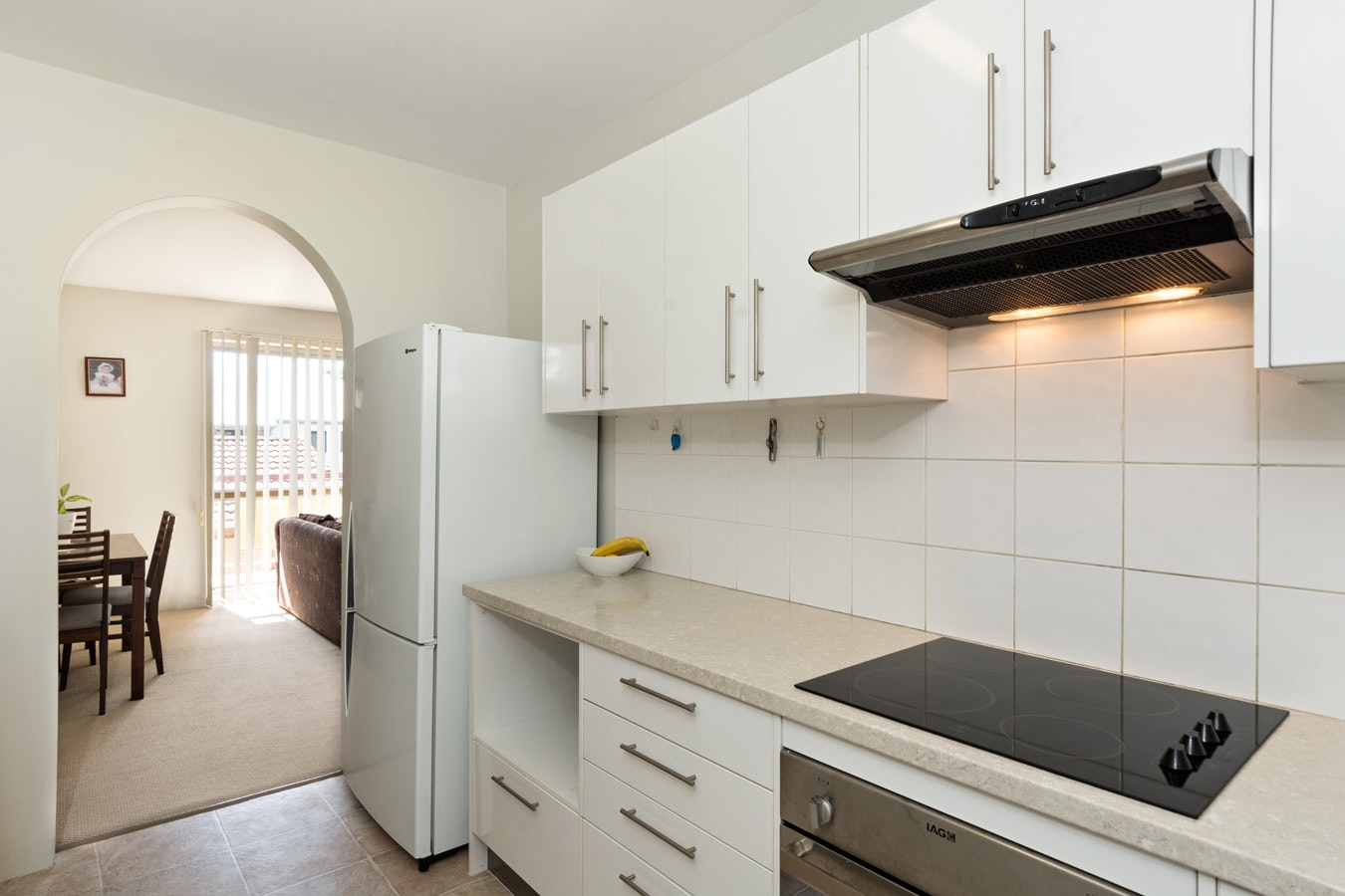 Image of indoors