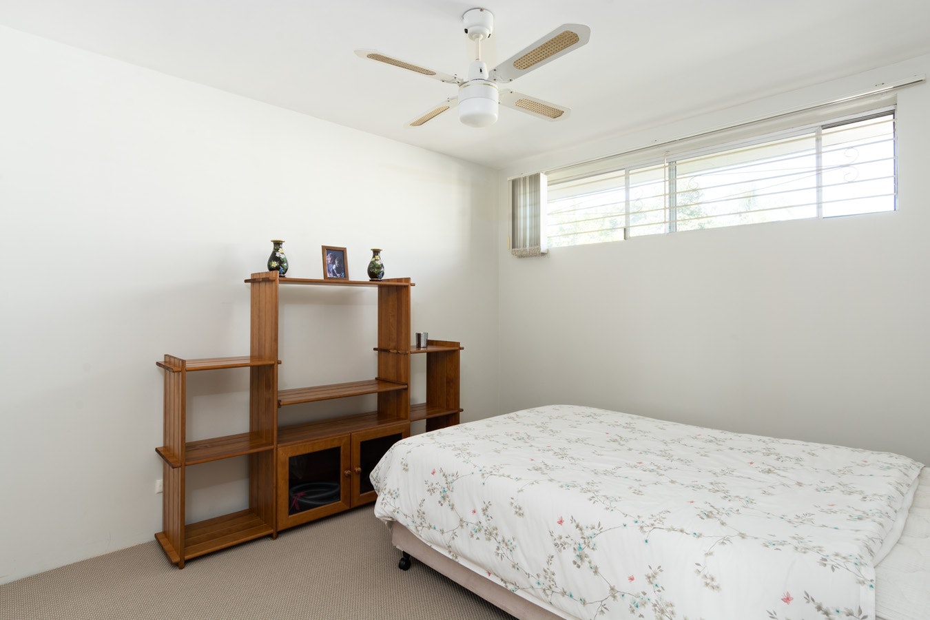 Image of corner