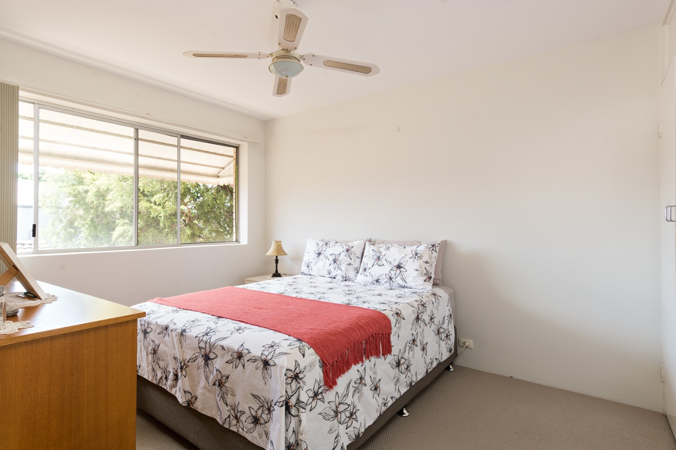 Image of indoors