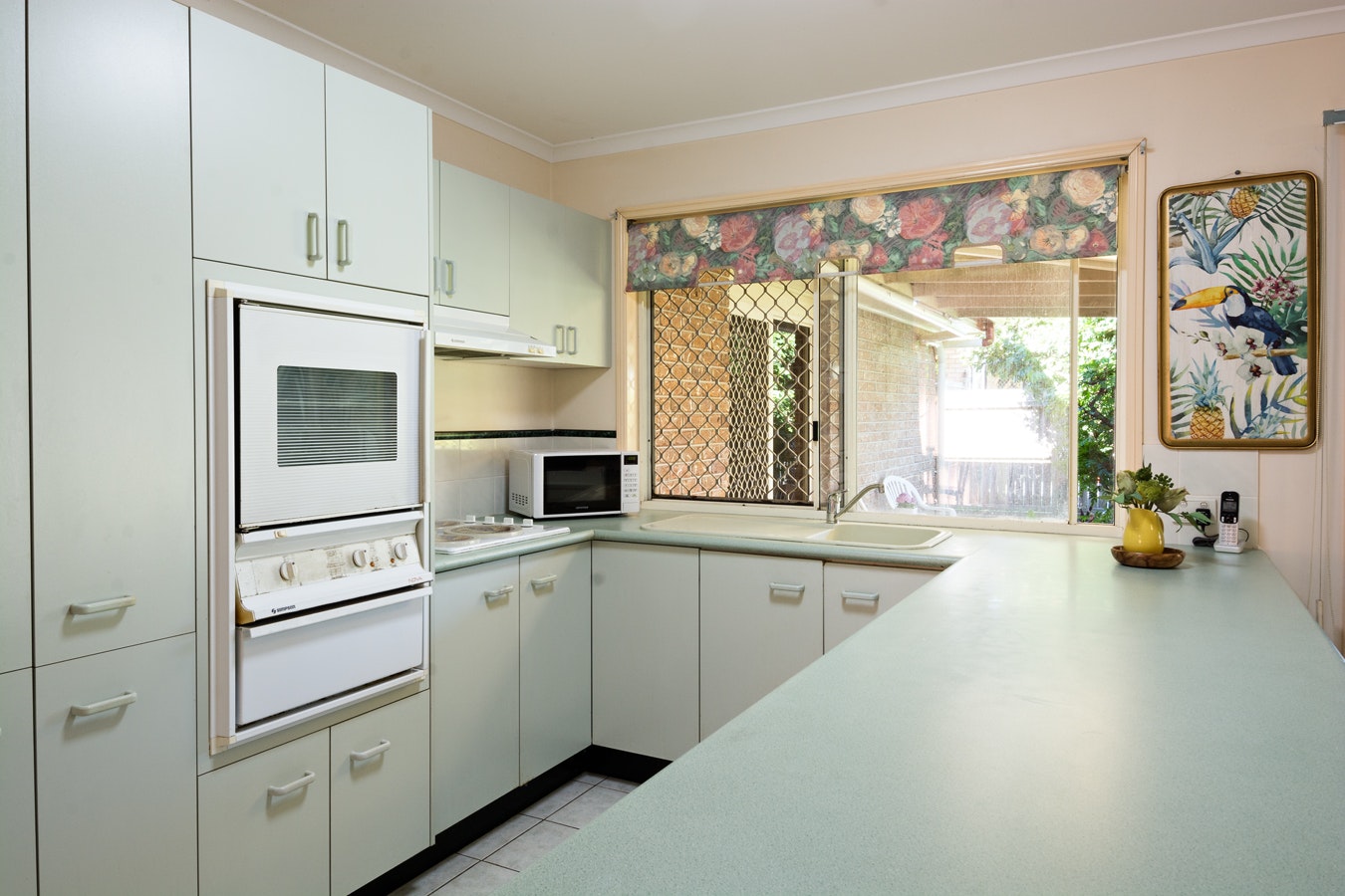 Image of indoors