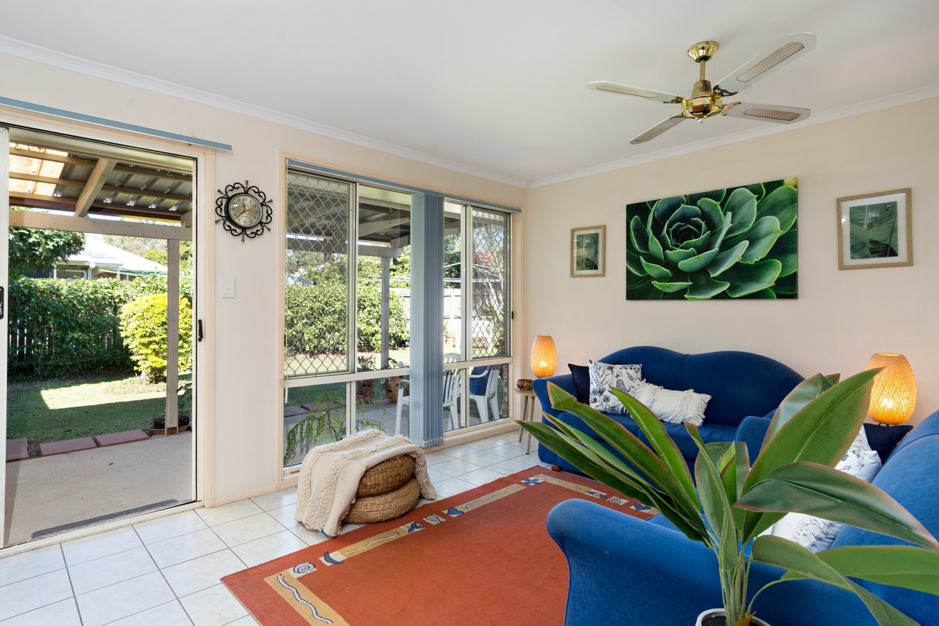 Image of indoors