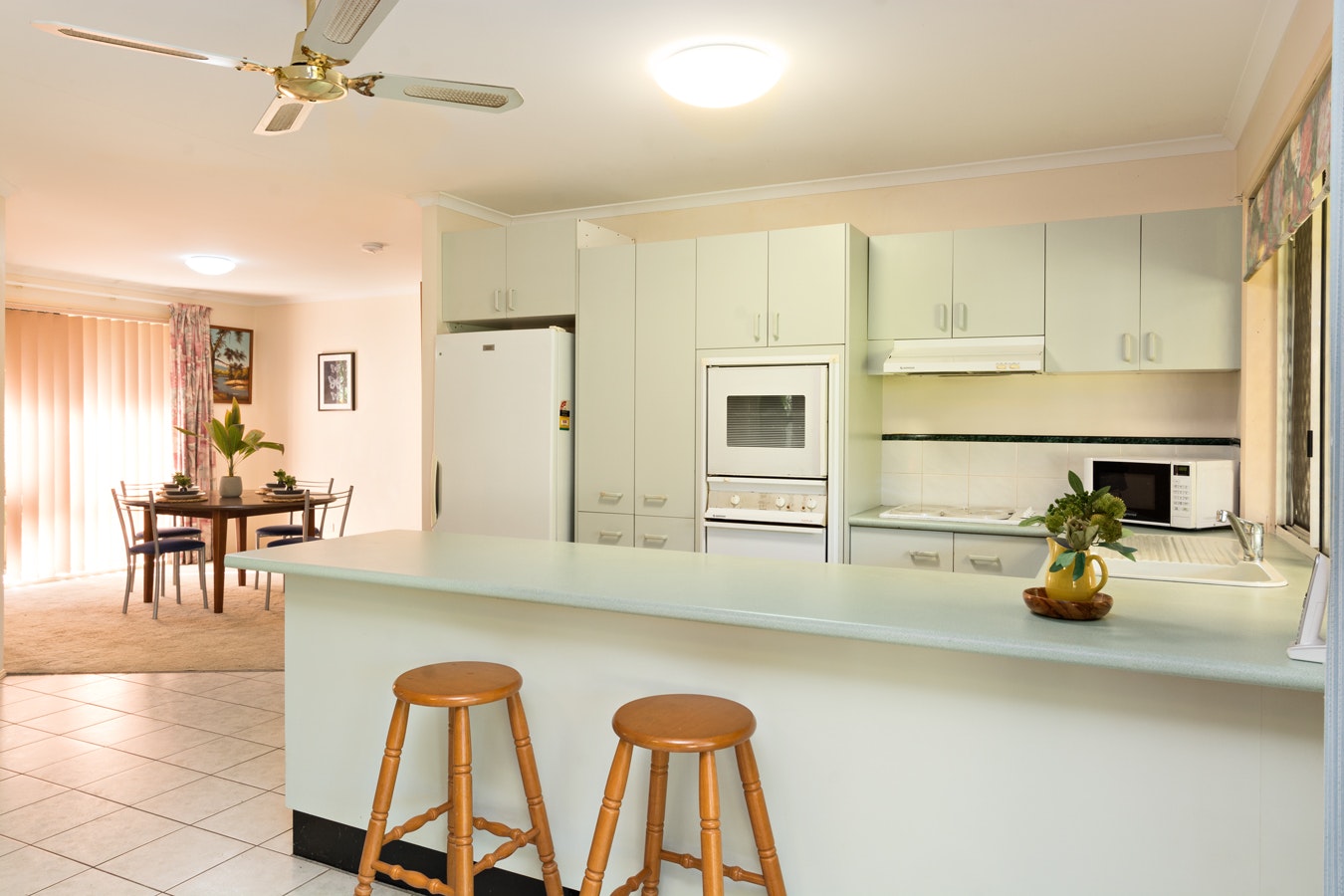 Image of indoors