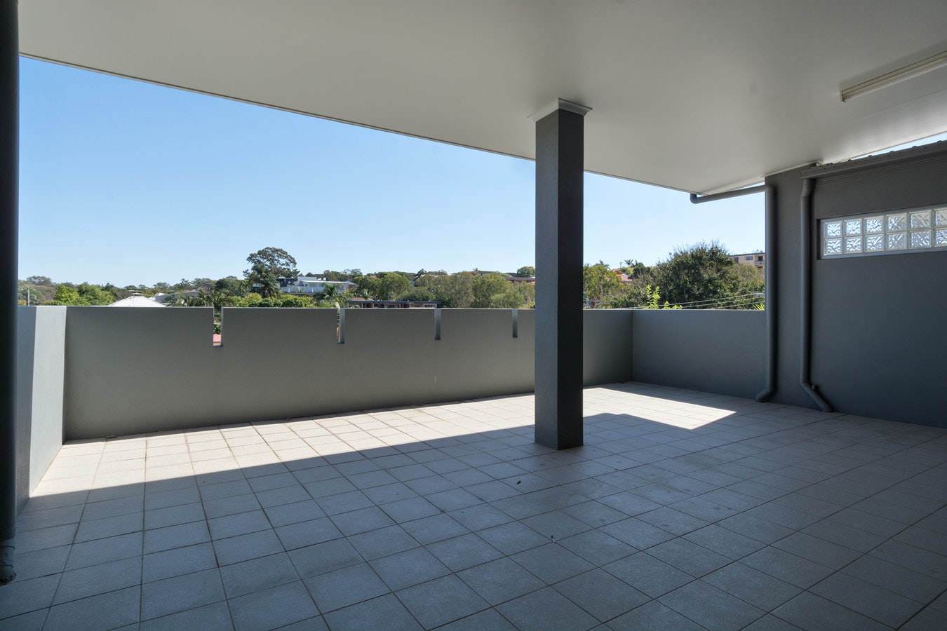 Image of floor