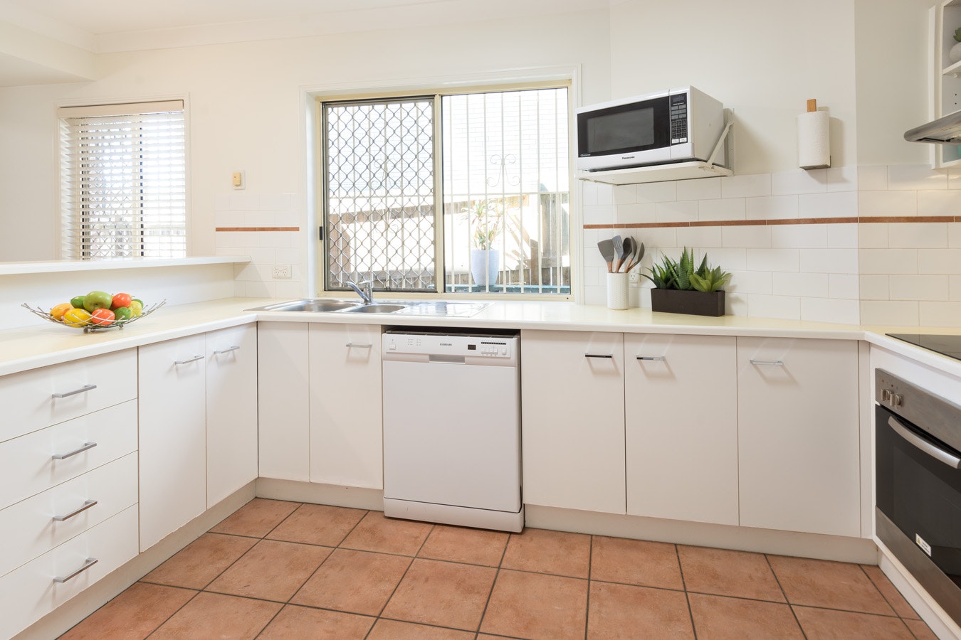 Image of indoors