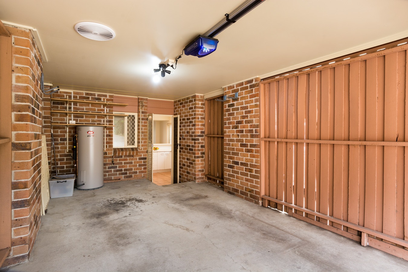 Image of indoors
