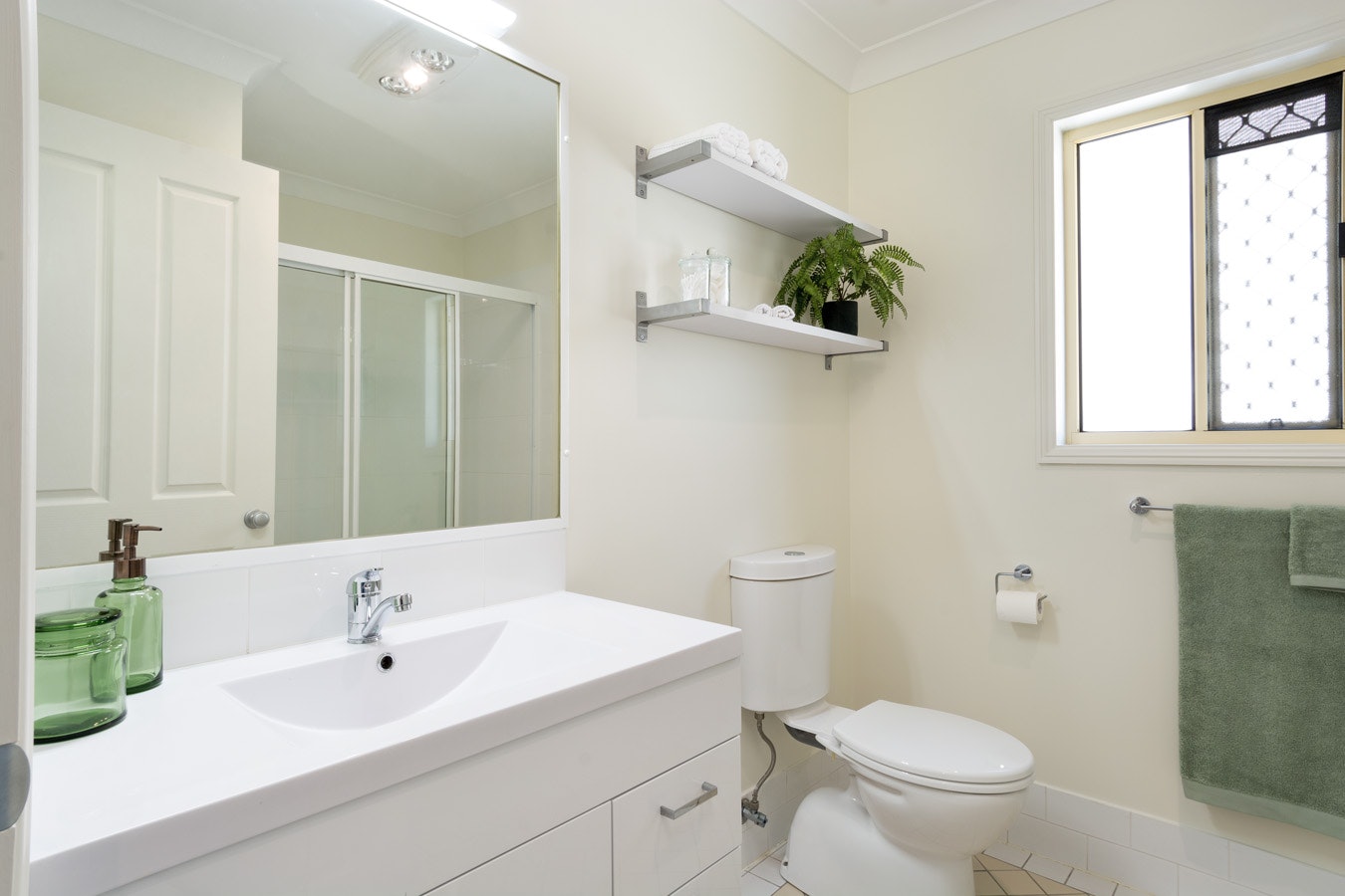 Image of sink