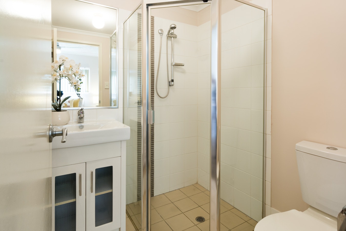 Image of indoors