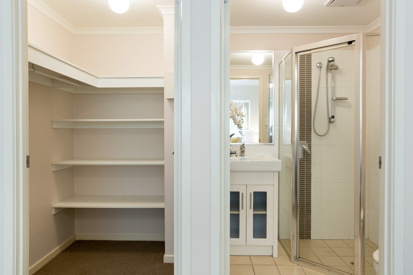 Image of indoors