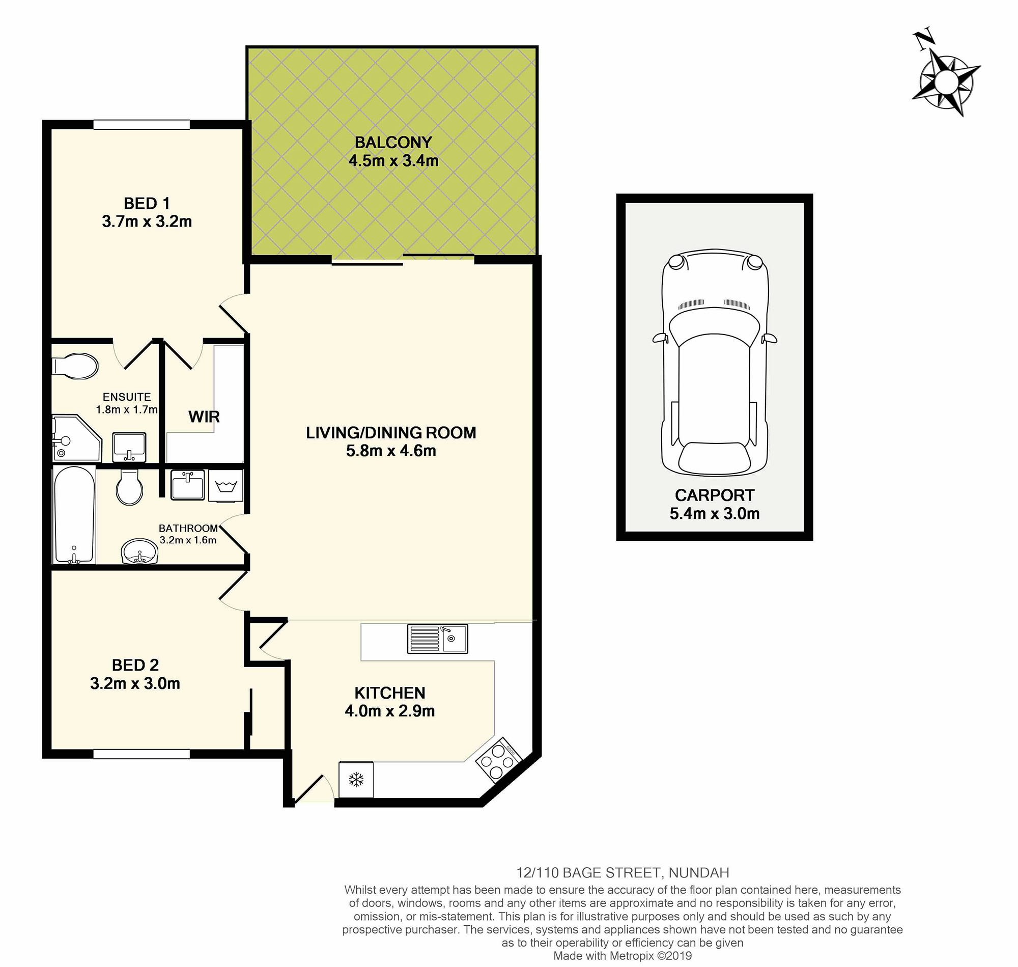 Image of diagram