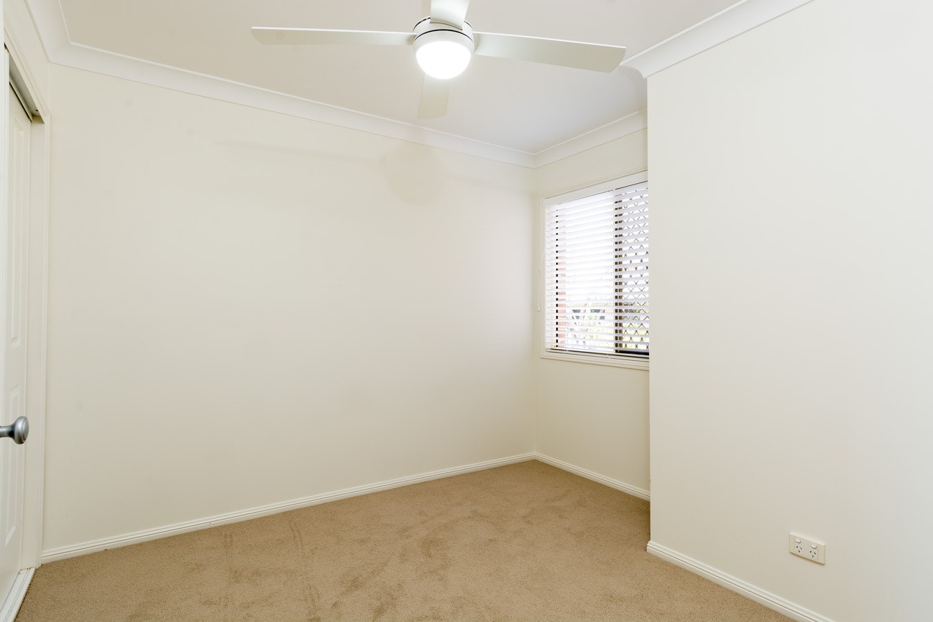 Image of corner