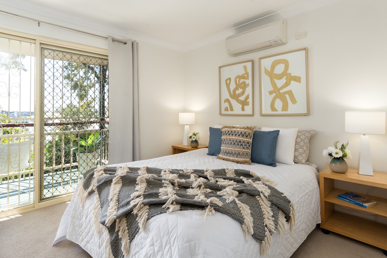 Image of home decor