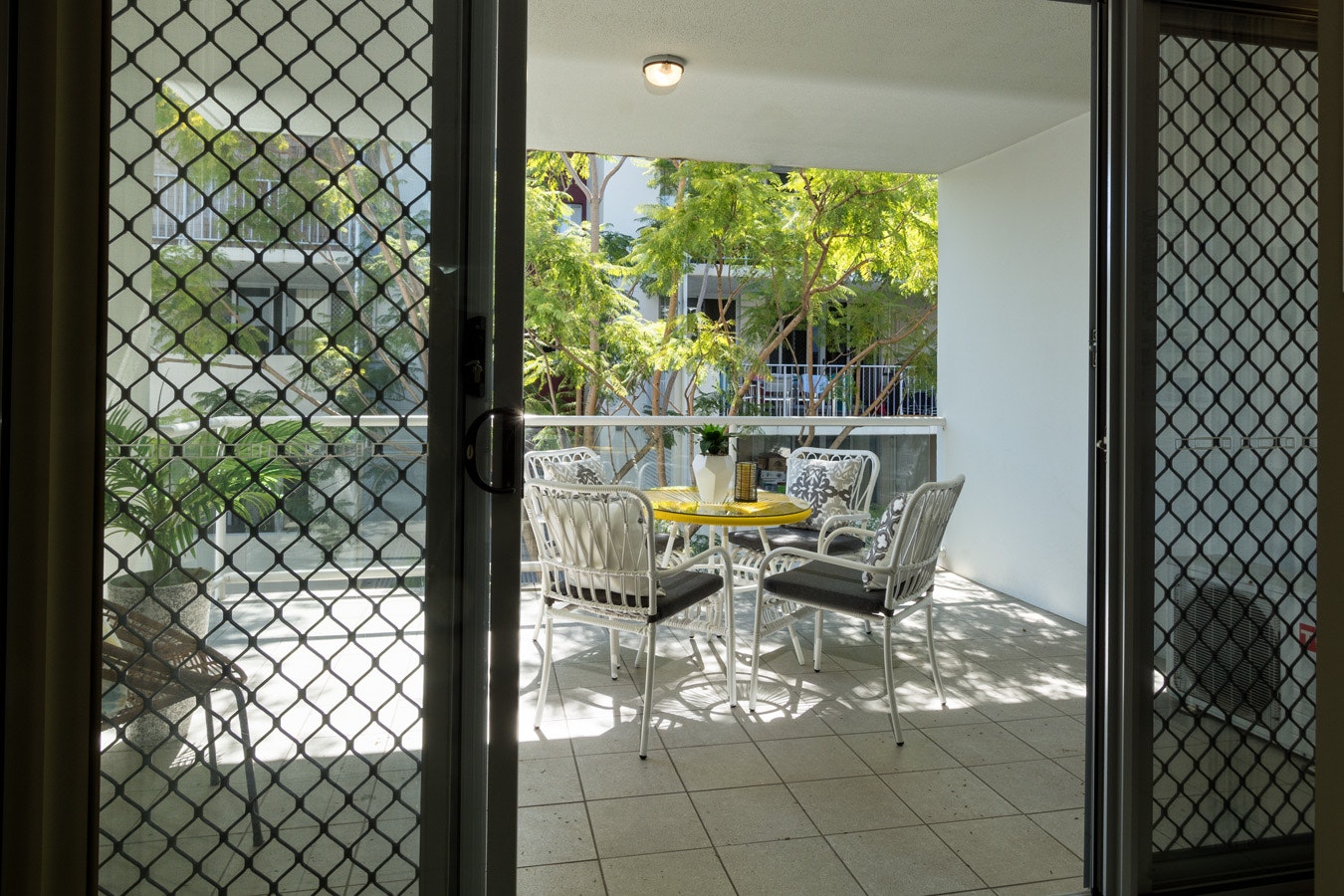 Image of door