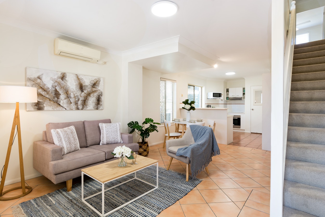 Image of home decor