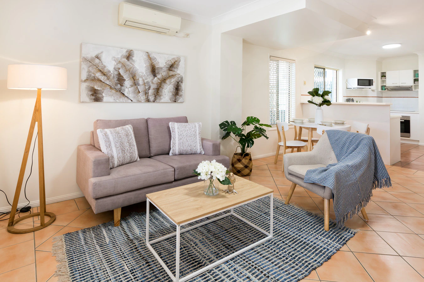 home decor