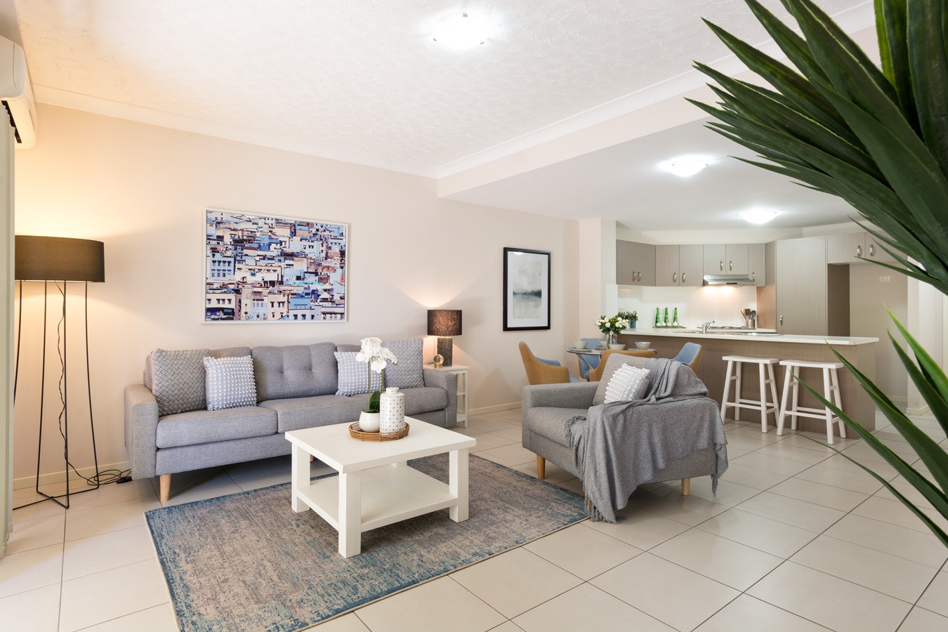 Image of home decor