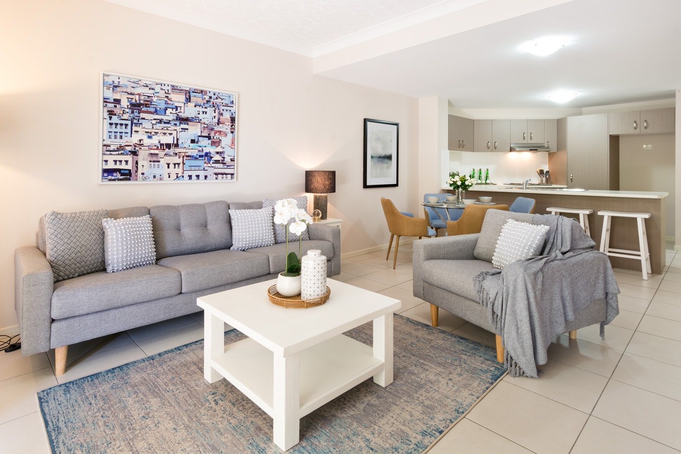 Image of home decor