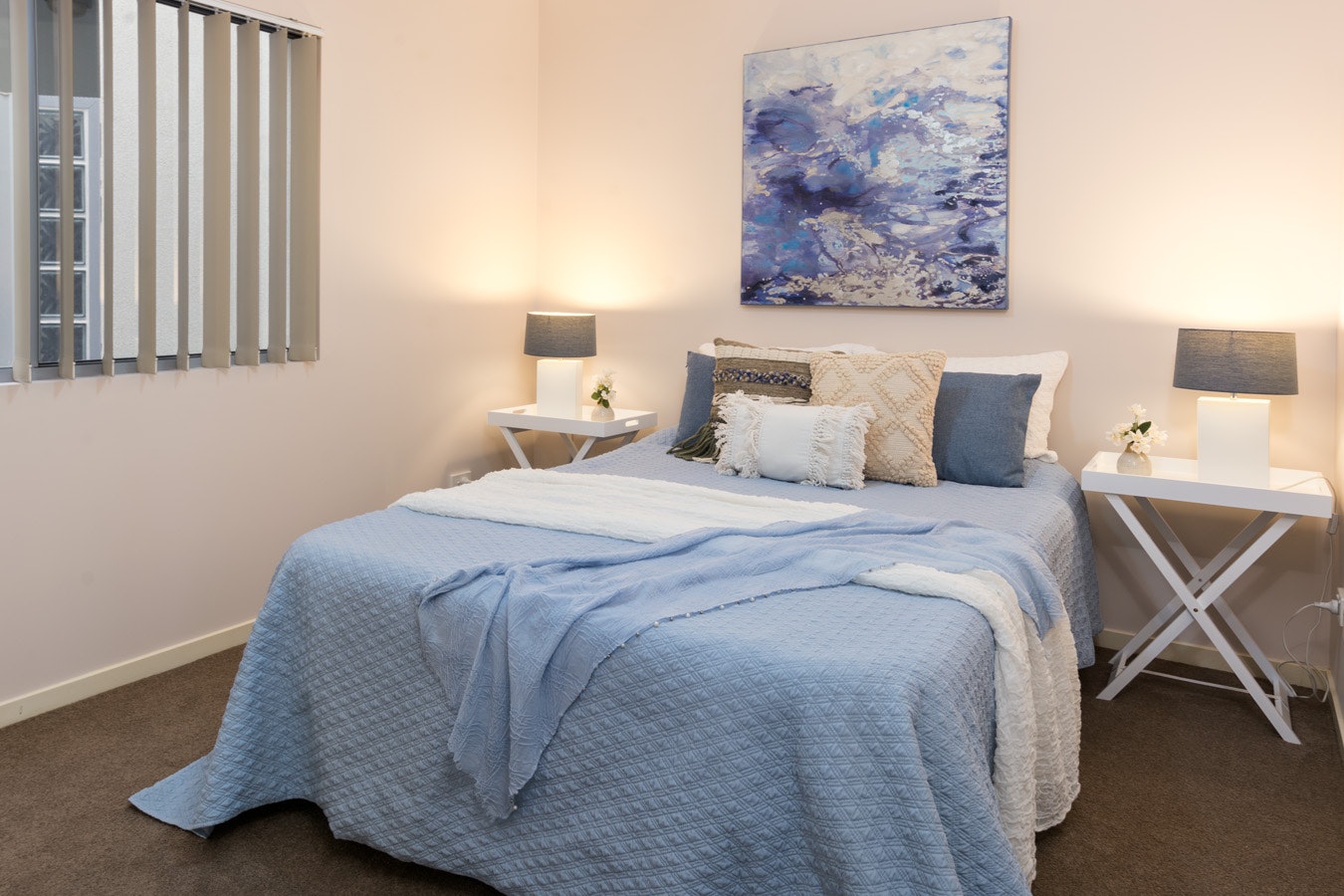 Image of indoors