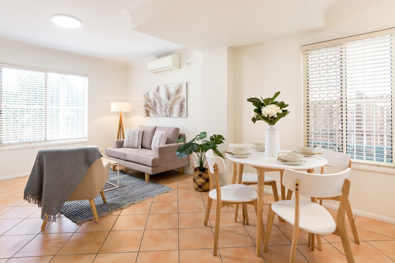 Image of home decor