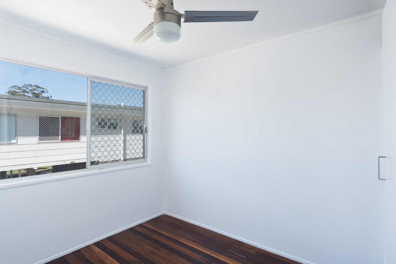 Image of indoors