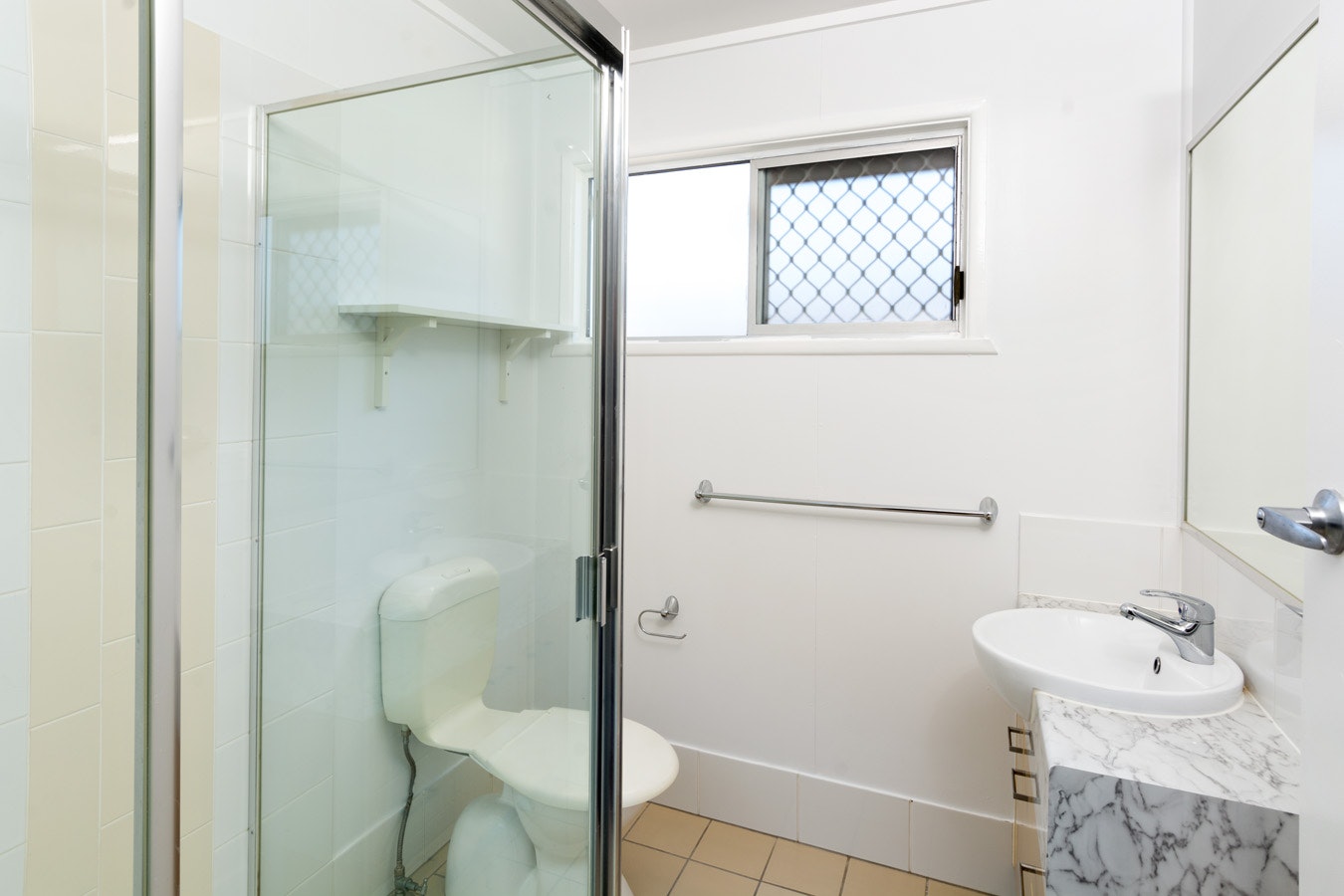 Image of sink