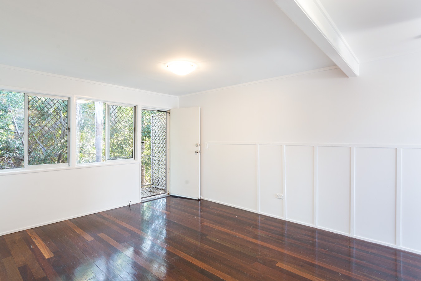 Image of indoors