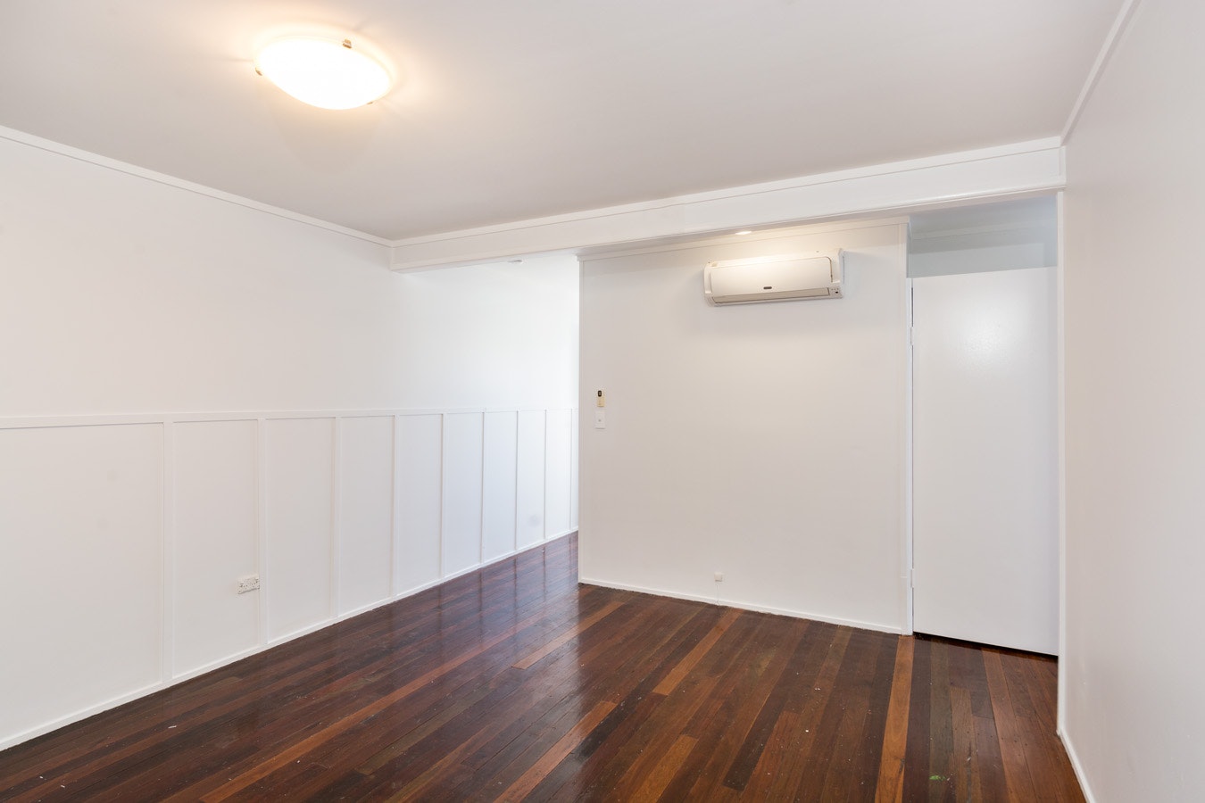 Image of floor