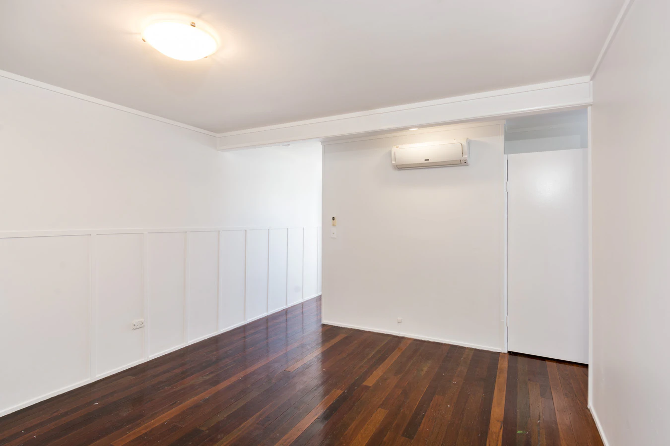 floor