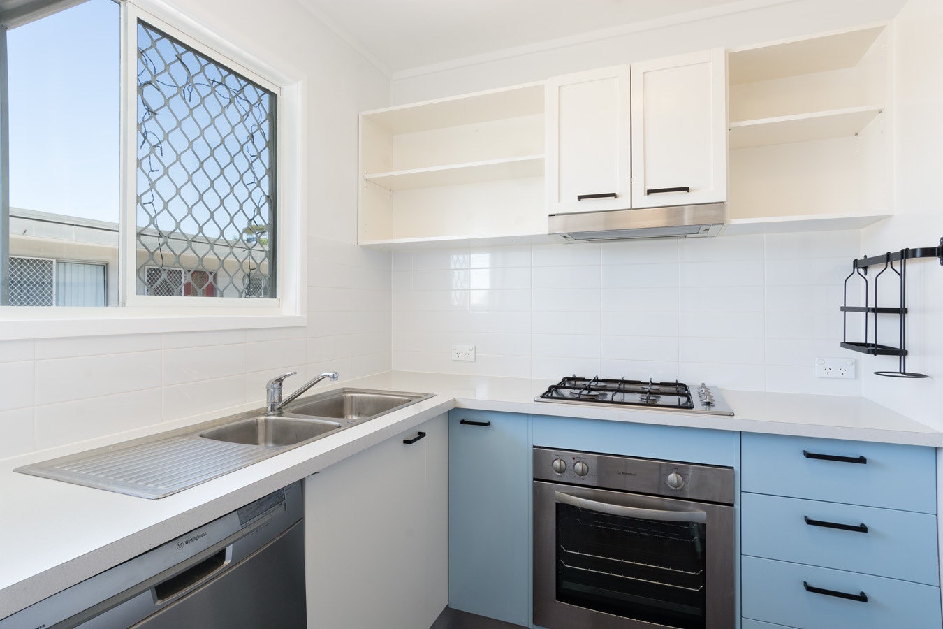 Image of indoors