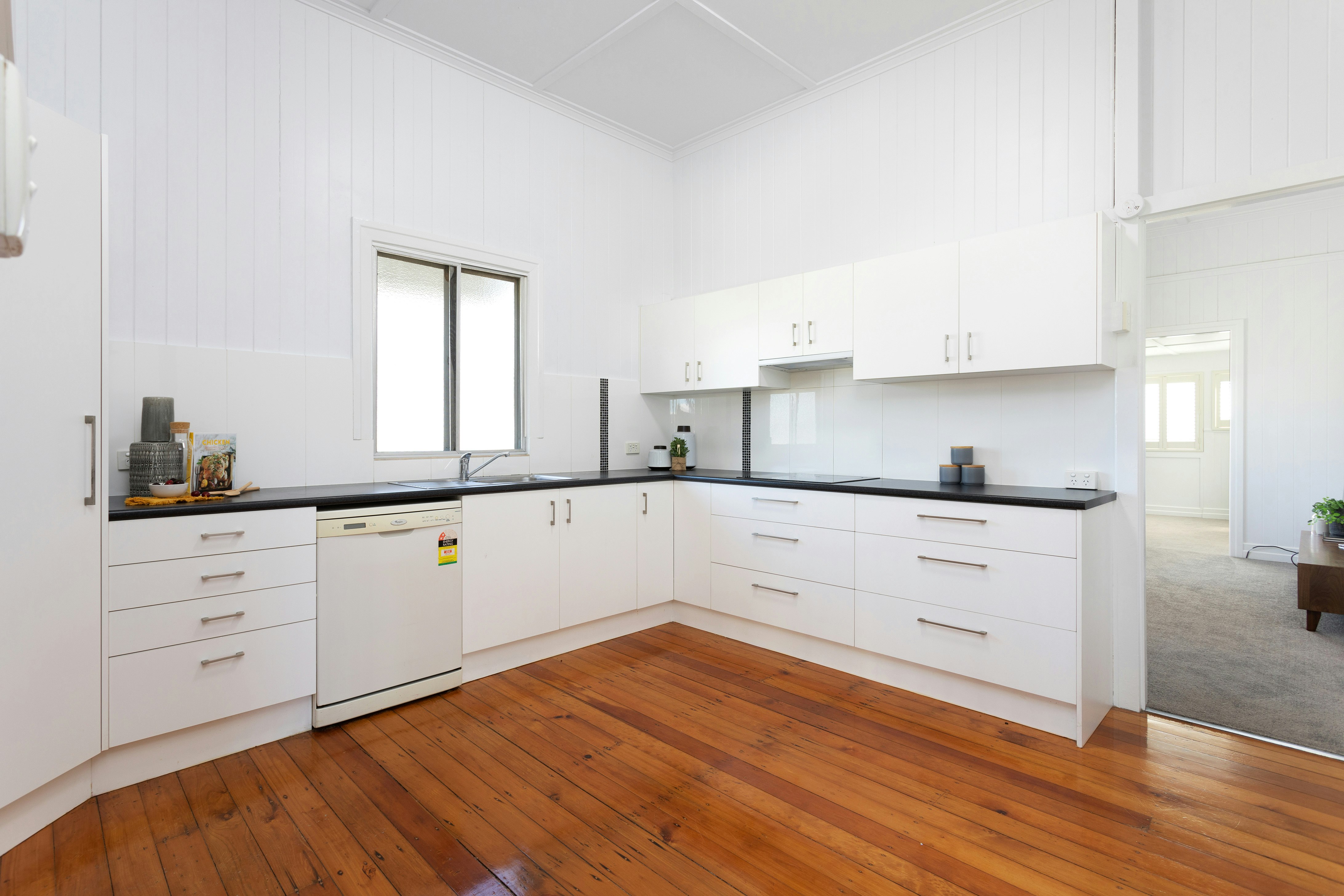 Image of indoors