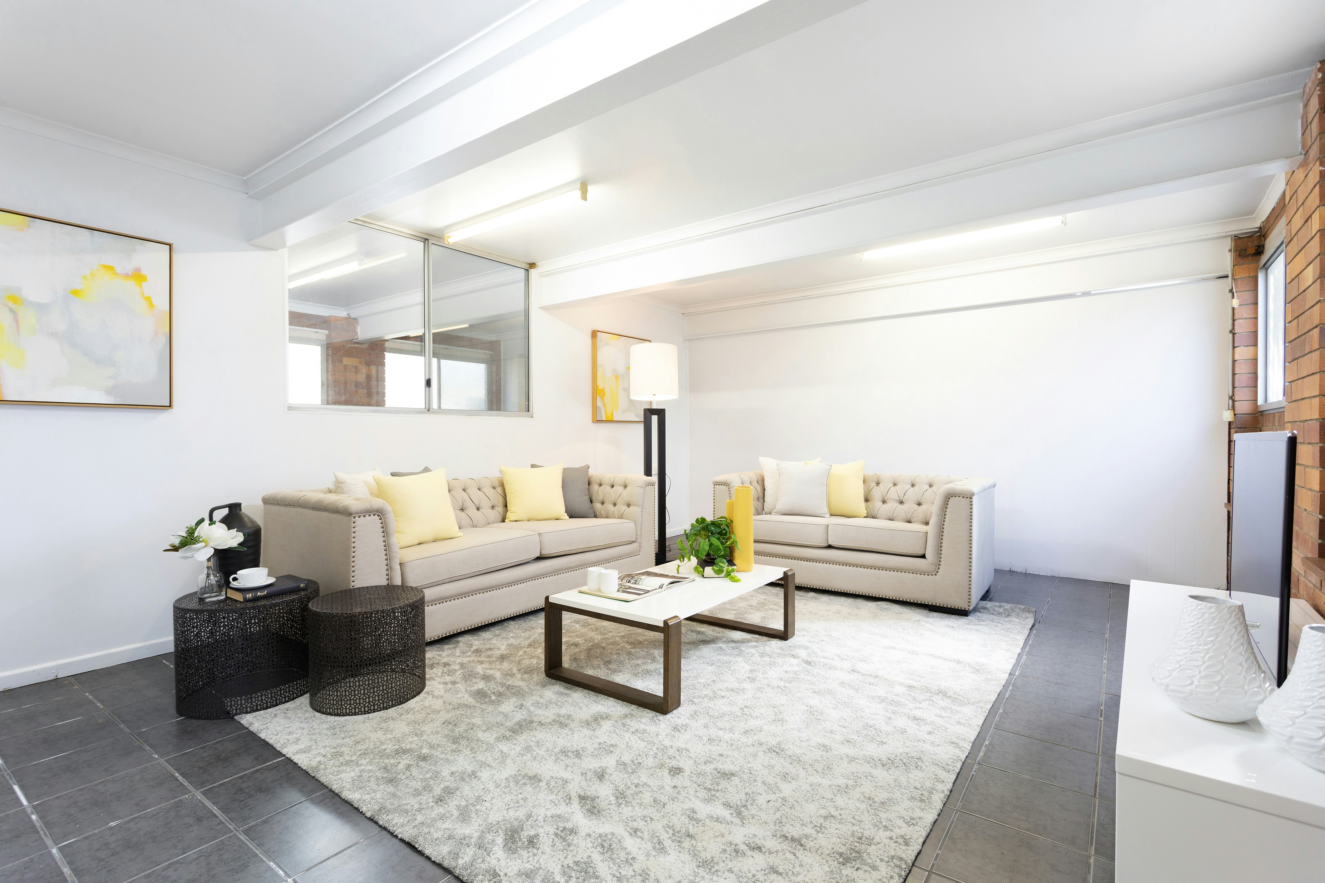 Image of home decor