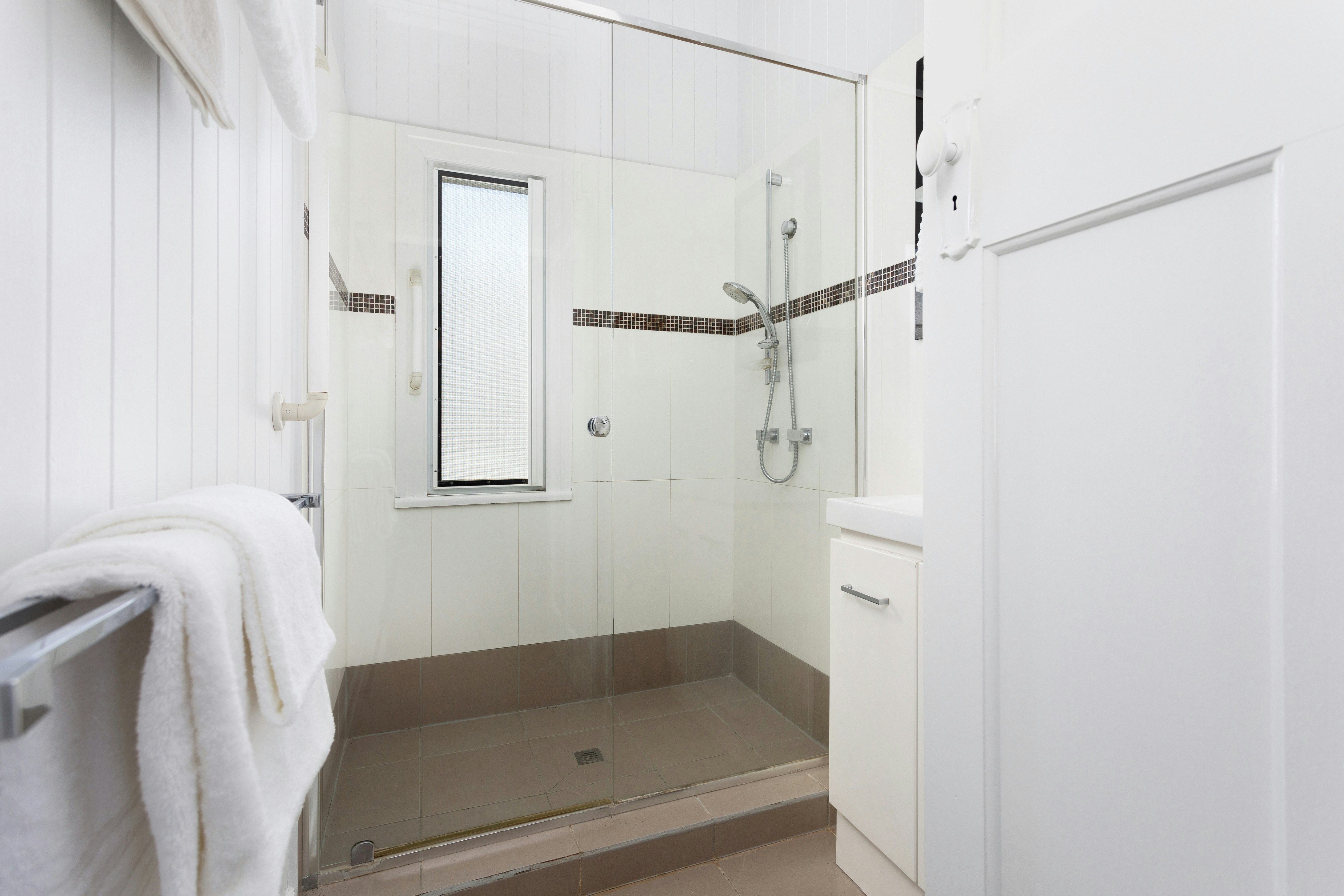 Image of indoors