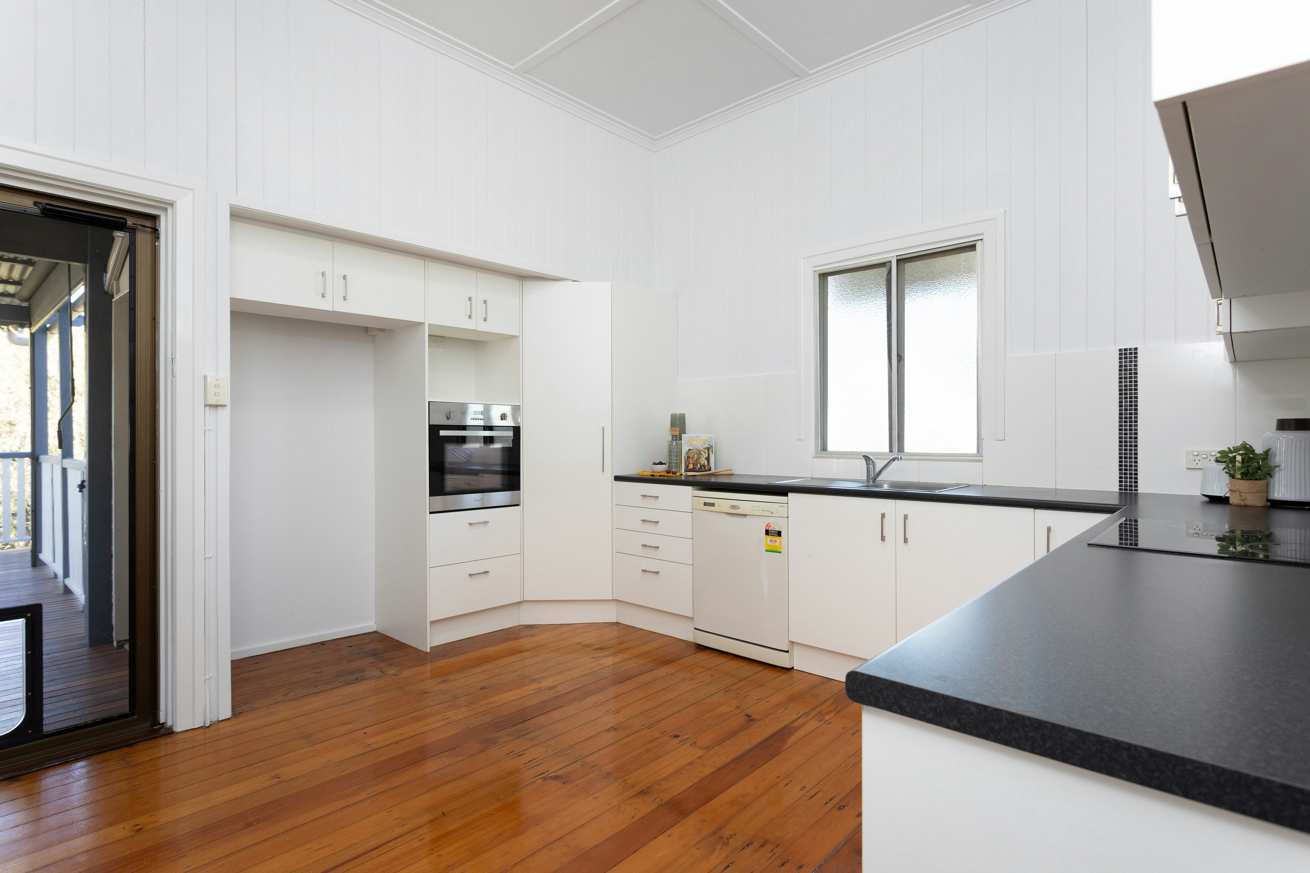 Image of indoors
