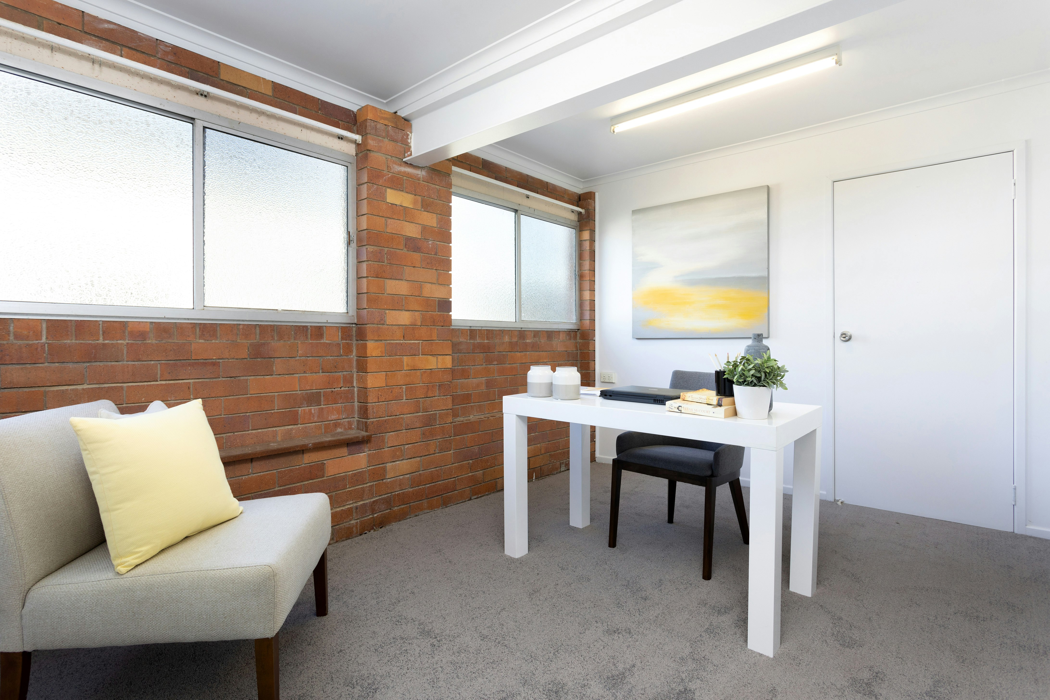 Image of indoors