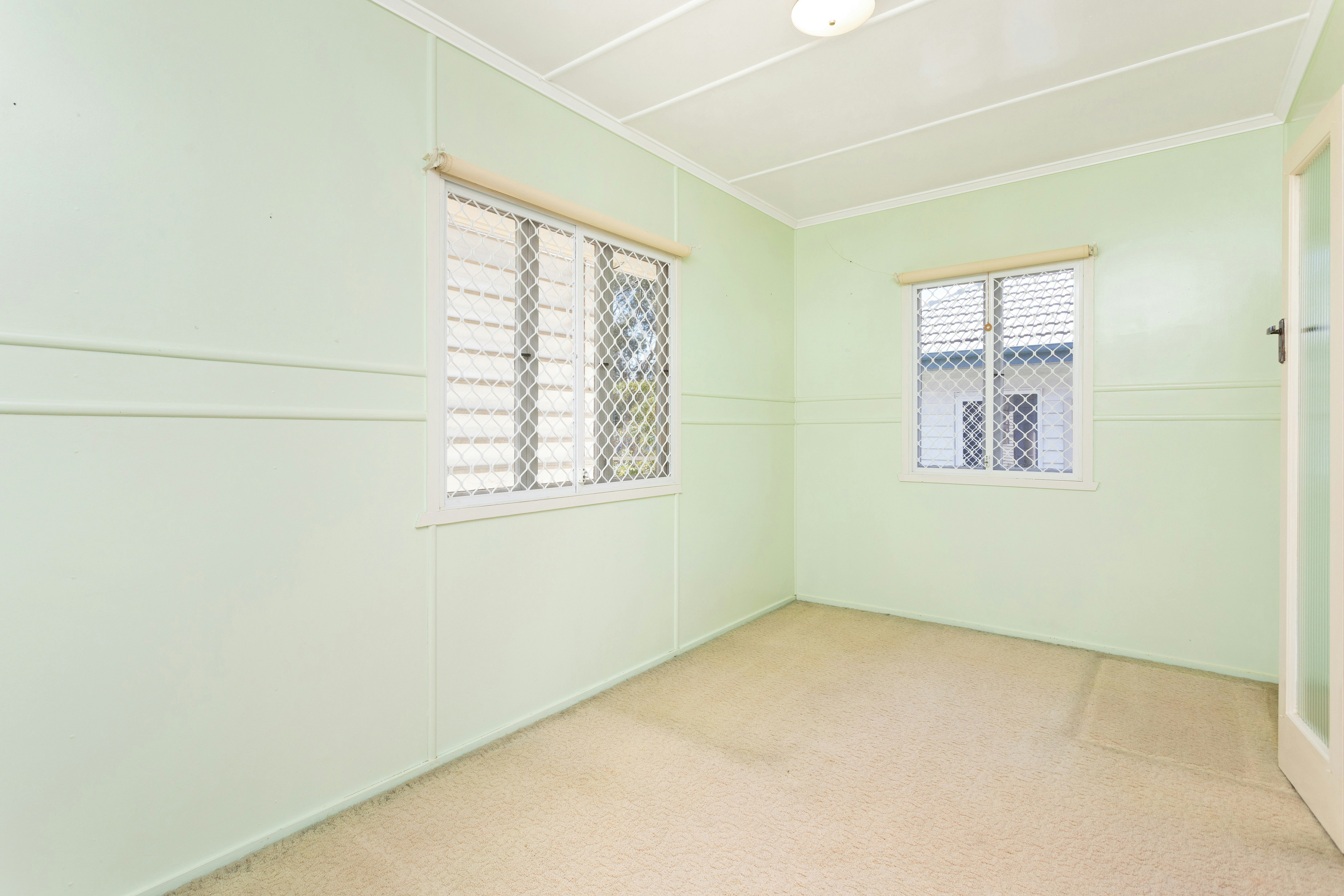 Image of floor