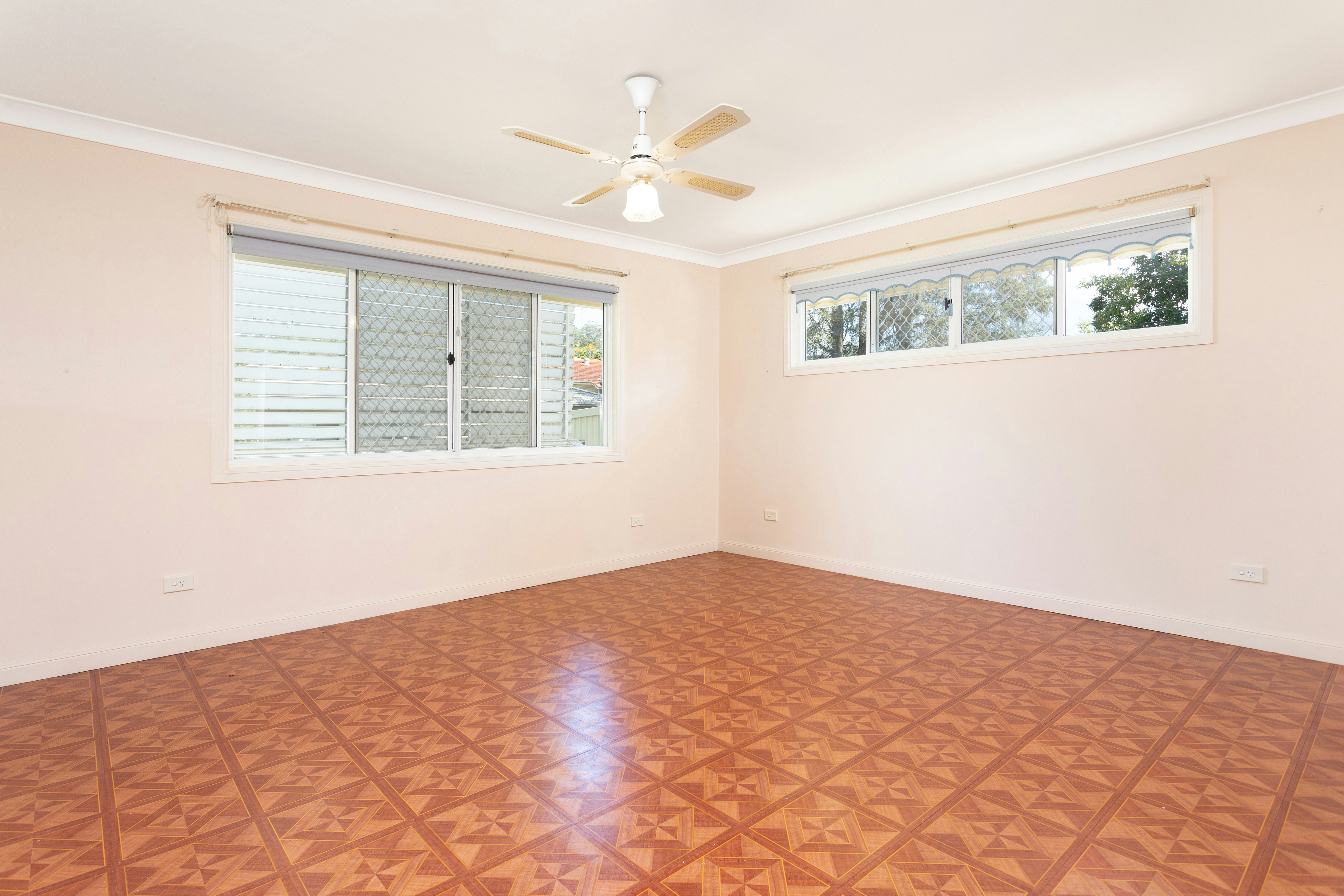 Image of floor