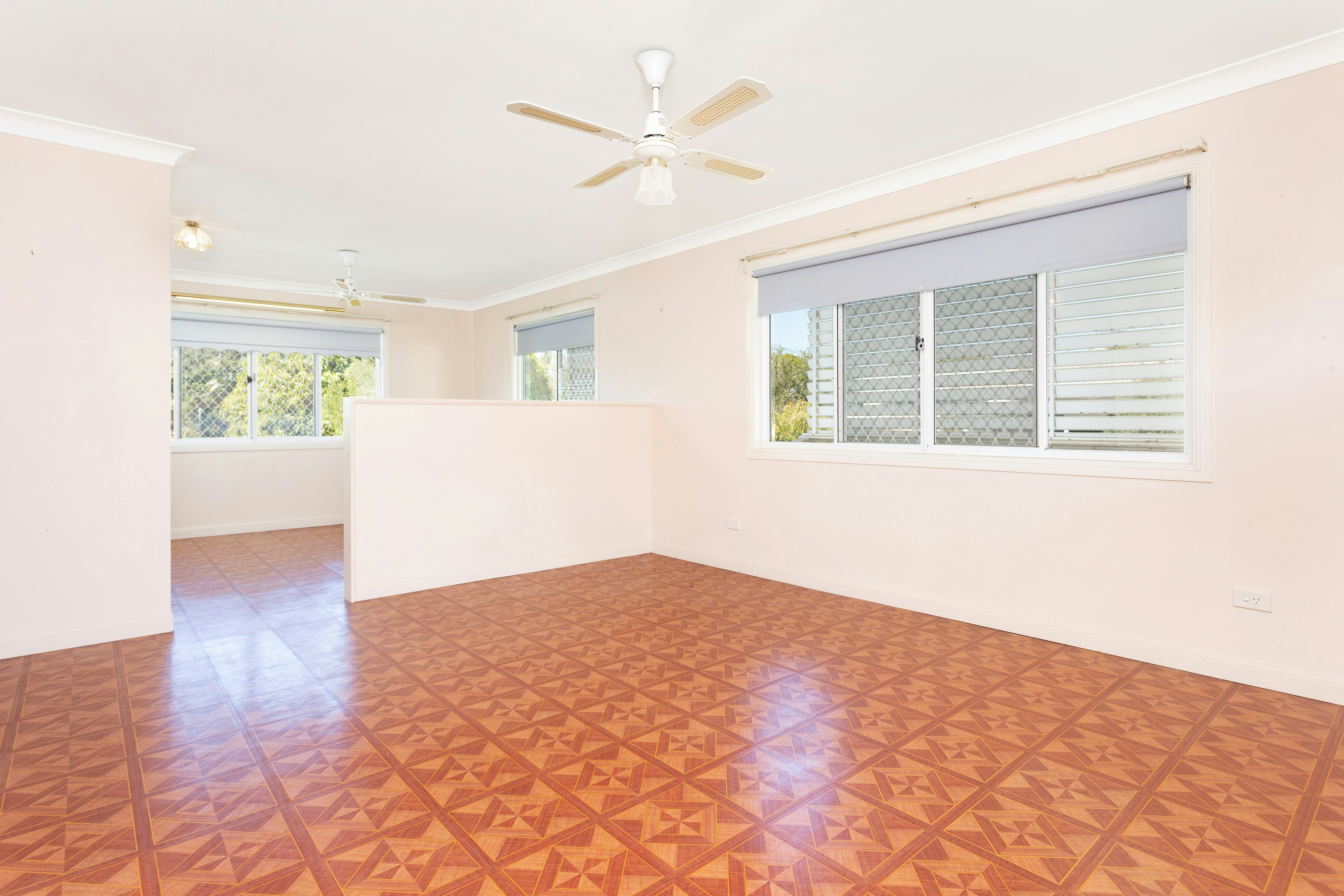 Image of floor