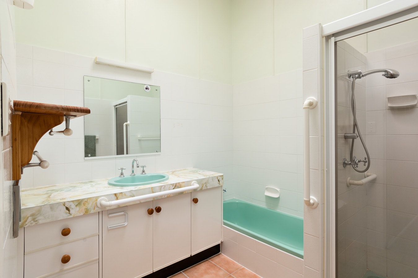 Image of sink