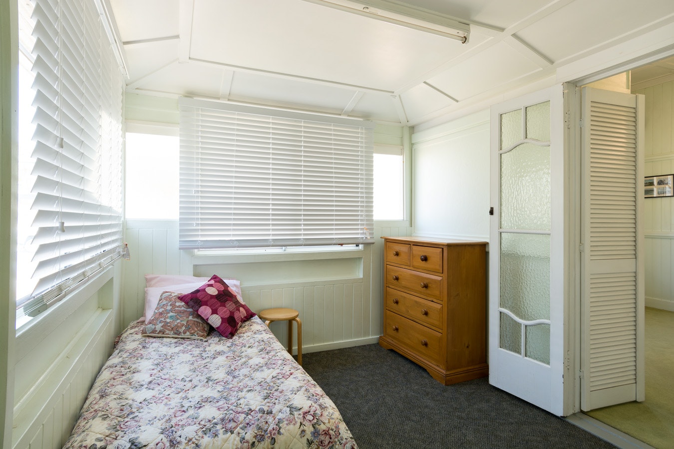 Image of indoors