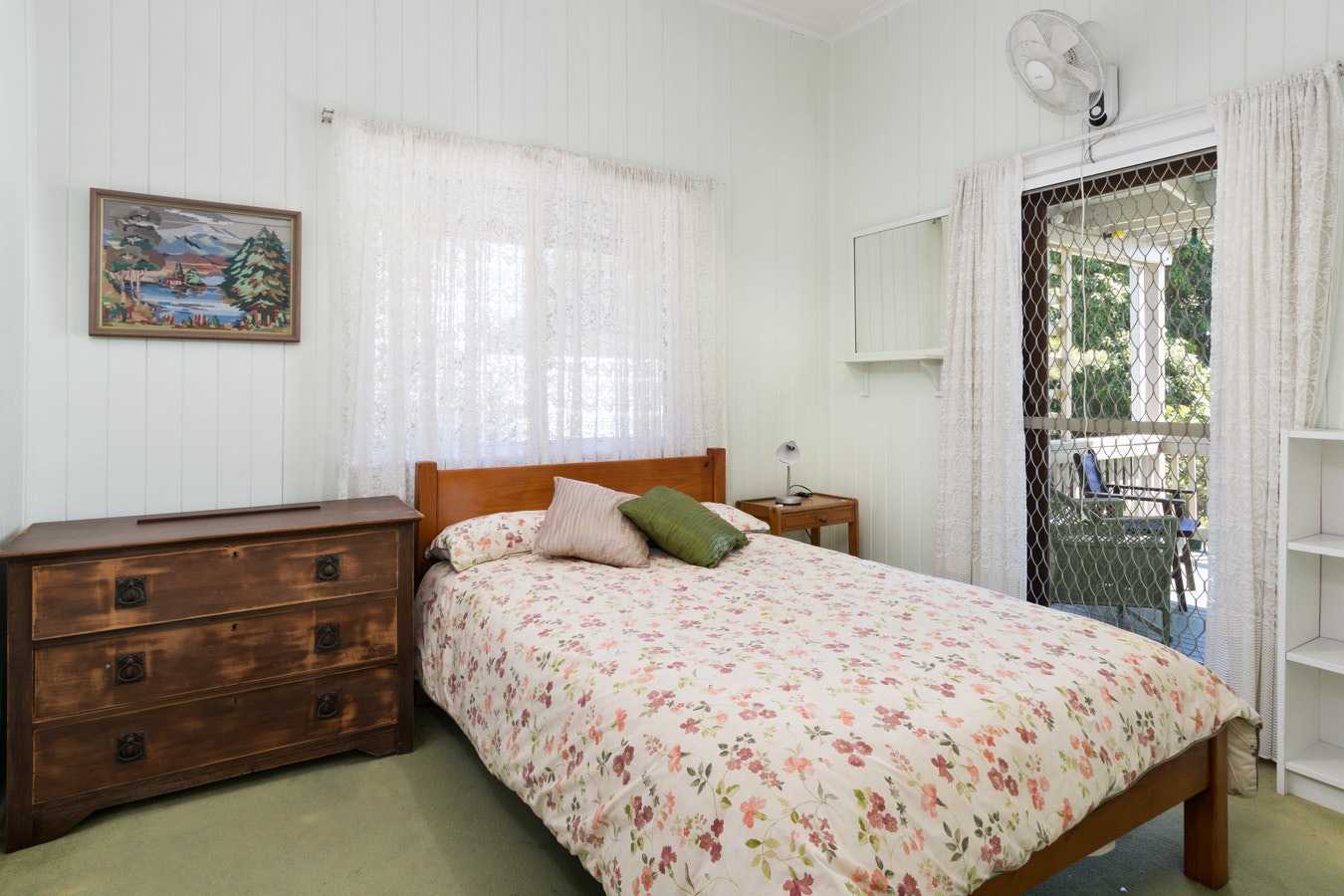 Image of indoors