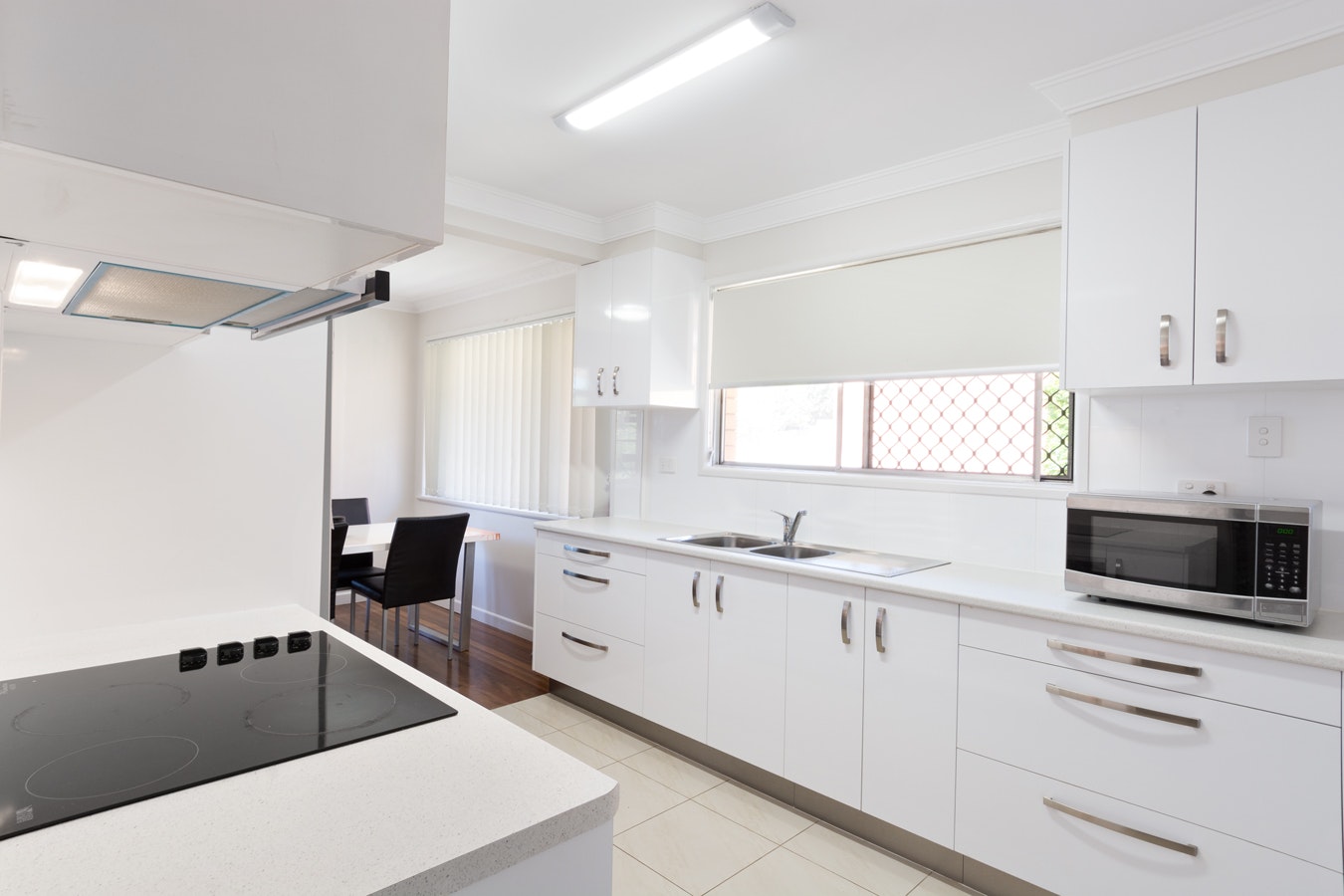 Image of indoors