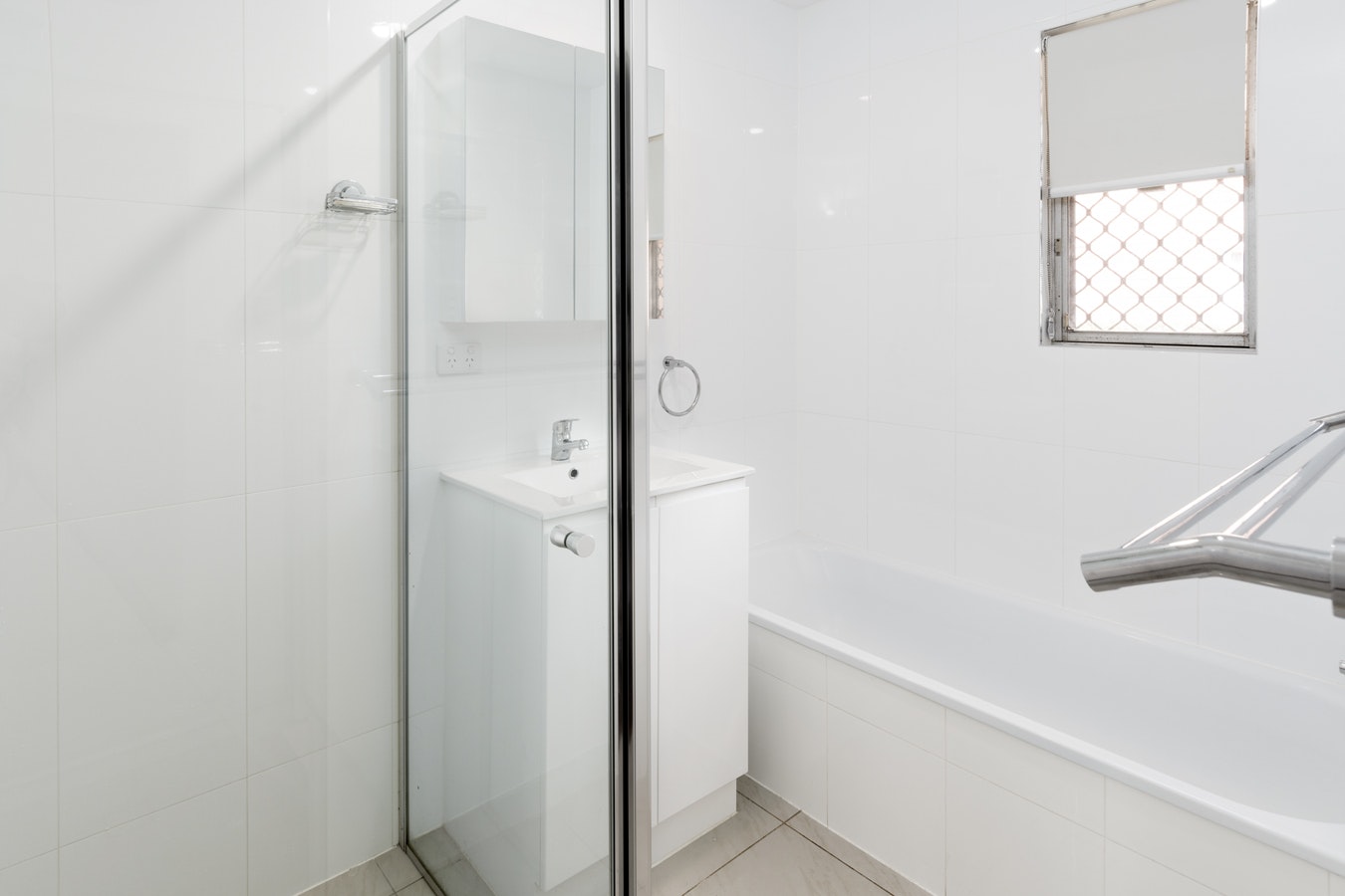Image of indoors